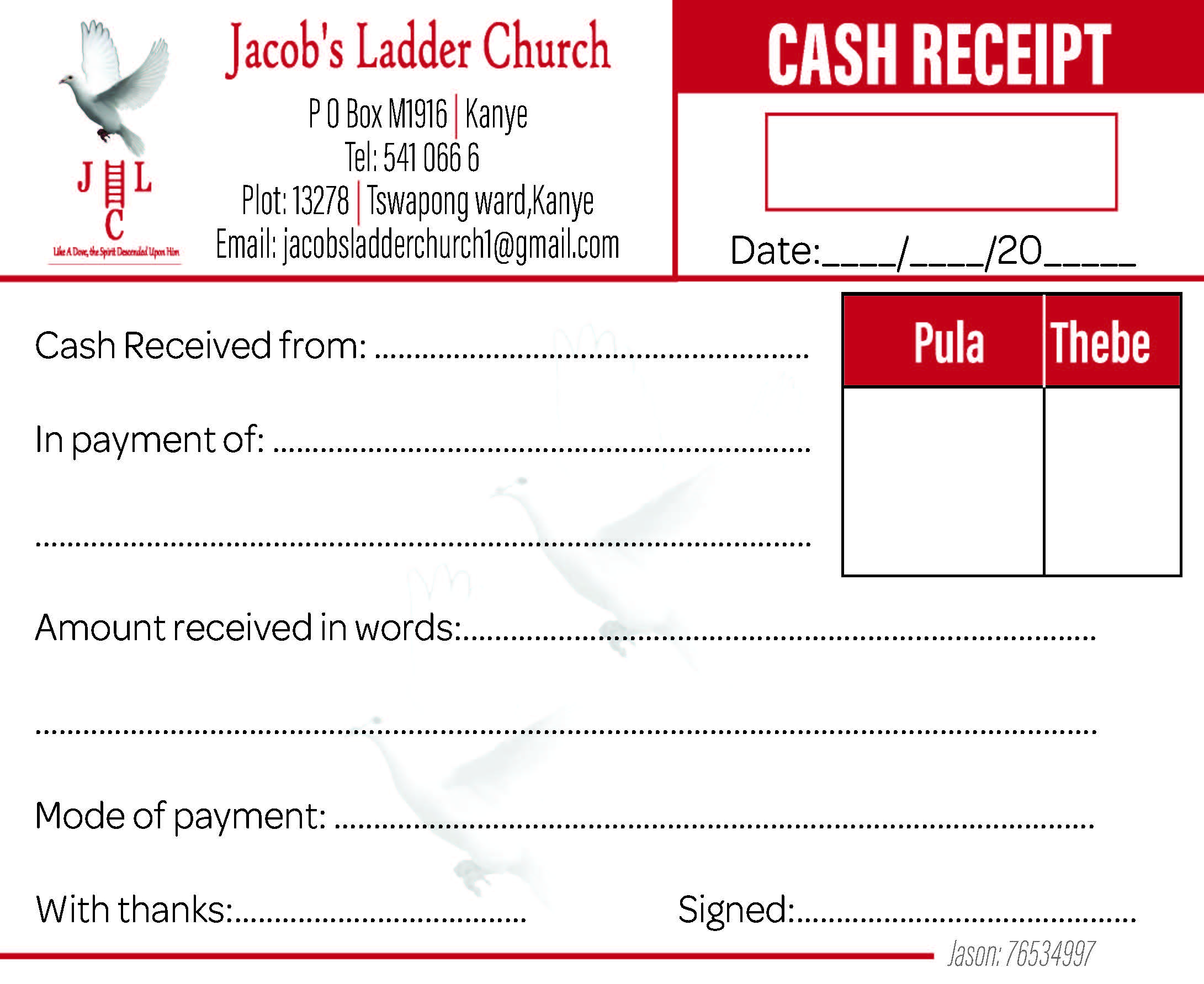 Printable Design