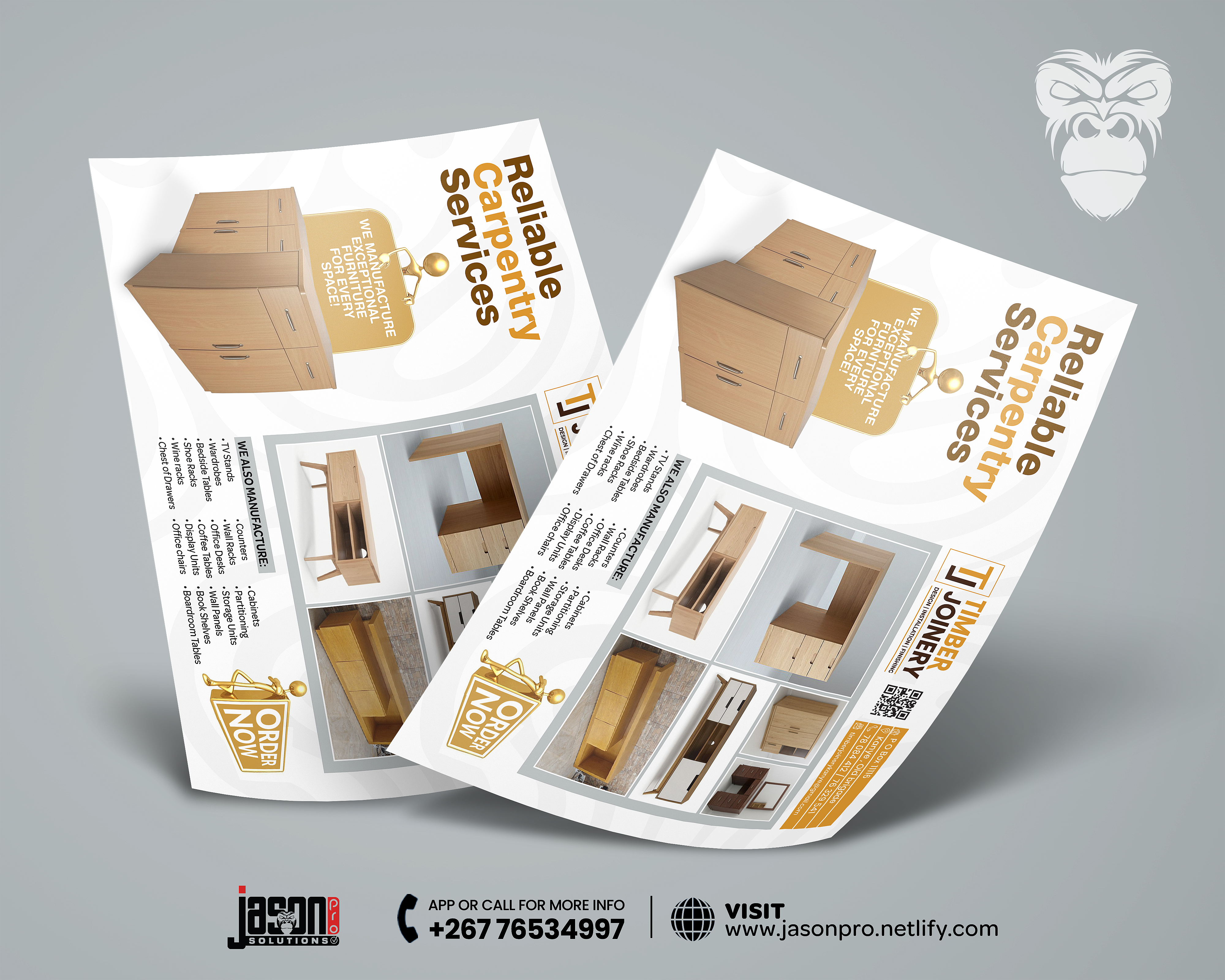 Printable Design